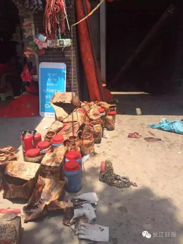 男子电梯坠亡事件,男子生日电梯坠亡