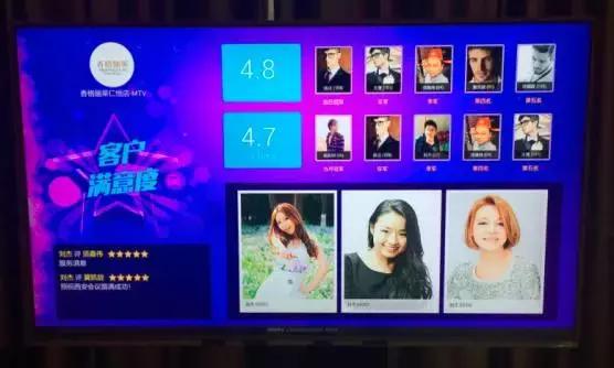 百度糯米“联姻”博卡，看美业O2O大数据实验室怎么玩？