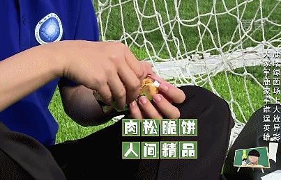 鹿晗重返十七岁最后一期,鹿晗重返十七岁片段