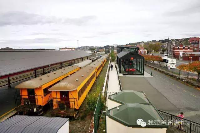 世界最美十大火车站排名,十大最美省会火车站