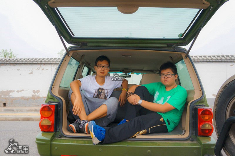 jeep2700最新款,jeep2700同款车型