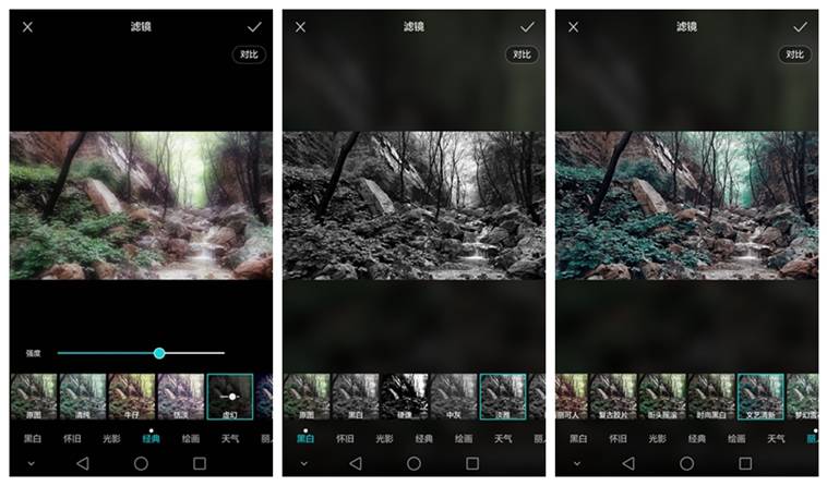 原来可以这么美这么精致,原来可以这么美舞蹈视频