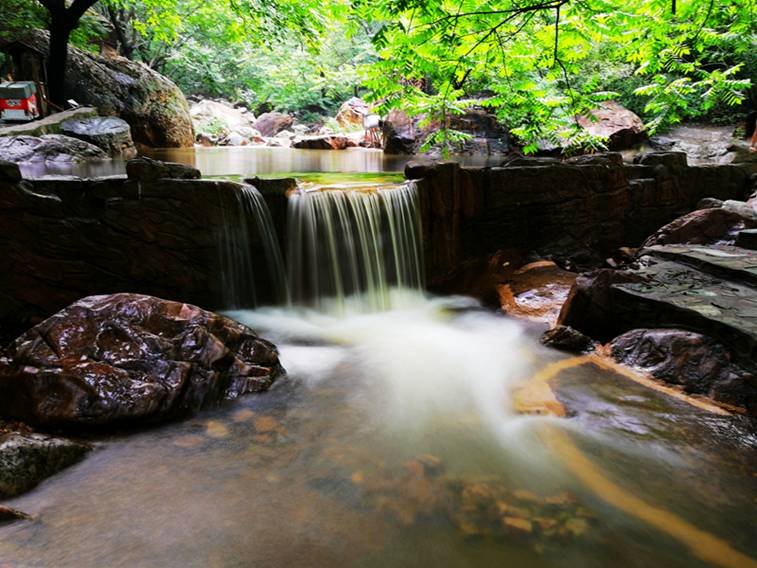 原来可以这么美这么精致,原来可以这么美舞蹈视频
