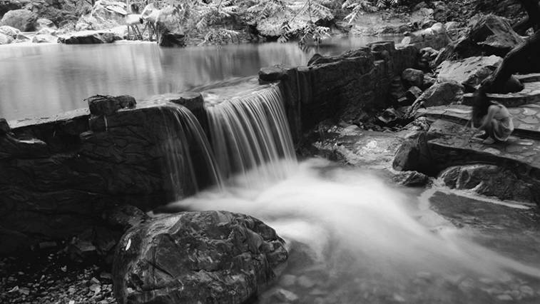 原来可以这么美这么精致,原来可以这么美舞蹈视频