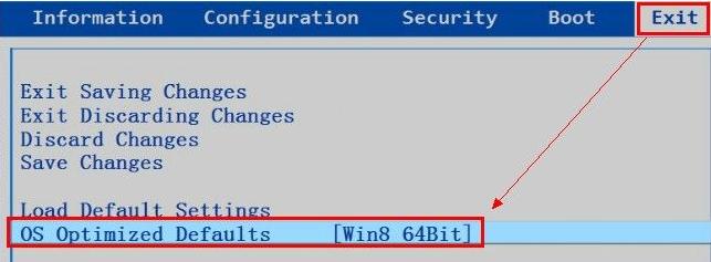 联想电脑win8系统重装教程,联想笔记本win8换win10