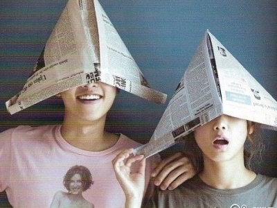 宝妈们安全期,宝妈安环好还是结扎好