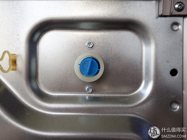 滚筒洗衣机性价比推荐,三洋滚筒洗衣机wf812320更换轴承