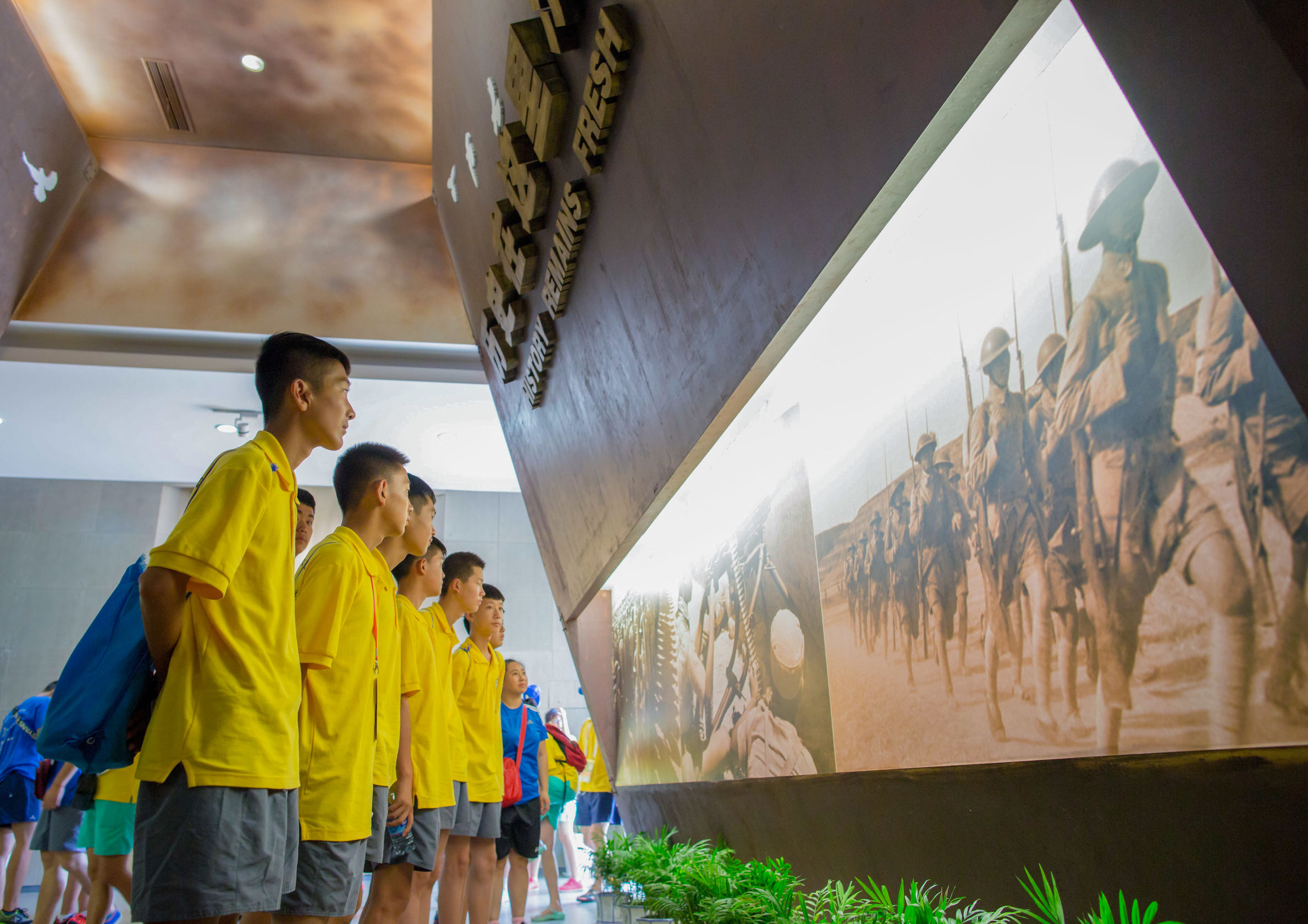 全国青少年校园足球夏令营选拔,2021西安青少年校园足球夏令营