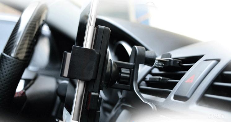 闲置手机变成行车导航,闲置手机可以当记录仪