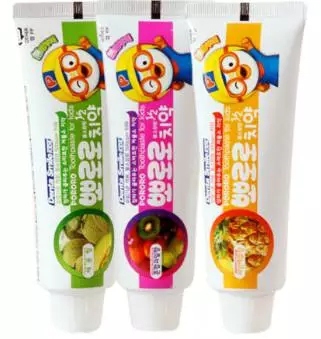 妈咪用同款牙膏测评,妈咪推荐牙膏