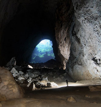 醉言醉语第八期：常被勿用的成语，帮您看一下身边谁最无知？