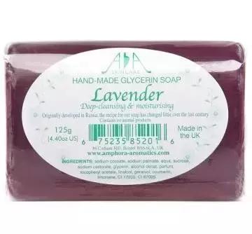 洗了那么多年的脸你洗对了吗,洗了那么多年头发你真的洗对了吗