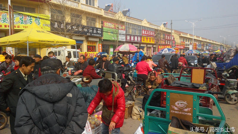 高密家乡,我最喜爱的家乡高密英语作文