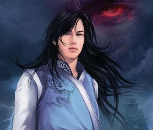 涔﹁崚浜ゆ祦,涔﹁崚鎬荤粨