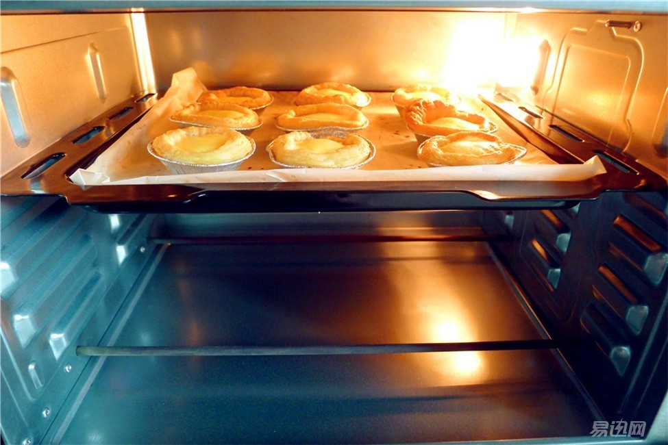 忠臣电烤箱好不好,忠臣电器的烤箱好用么