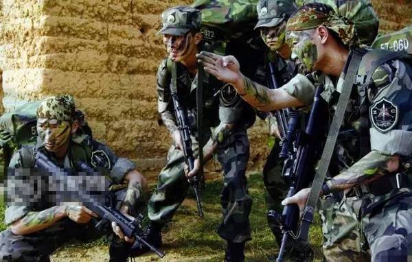 学而思乐课力,乐课力和学而思的区别在哪里