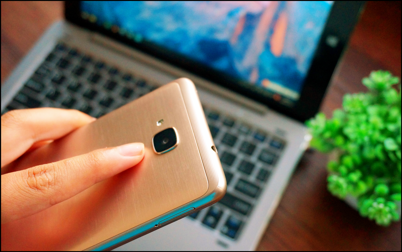 2023年荣耀畅玩5c还能用吗,荣耀畅玩5c刷什么系统更流畅