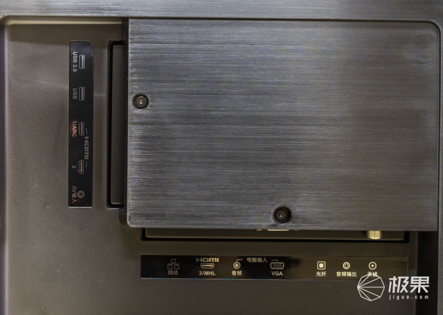 乐视超4x55curved用的什么屏幕,乐视超4x55curved曲面屏