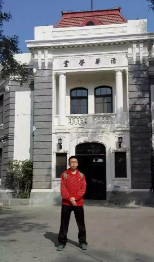 传说中的别人家的孩子多才多艺,郑州外国语学校学生真实现状