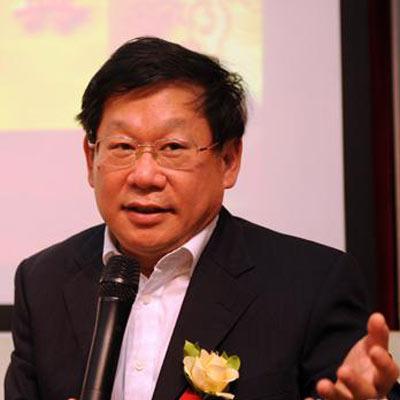 广州恒大为什么输给了苏宁,广州恒大和广州富力有什么区别