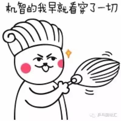 乒乓球装备国球汇 (盘点那些不贵但很好用的乒乓球板)