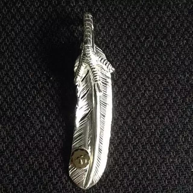 goros现状,goros日本明星