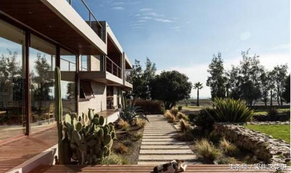 深圳一套房（ju）钱（kuan），出国能买什么？看完懵B了