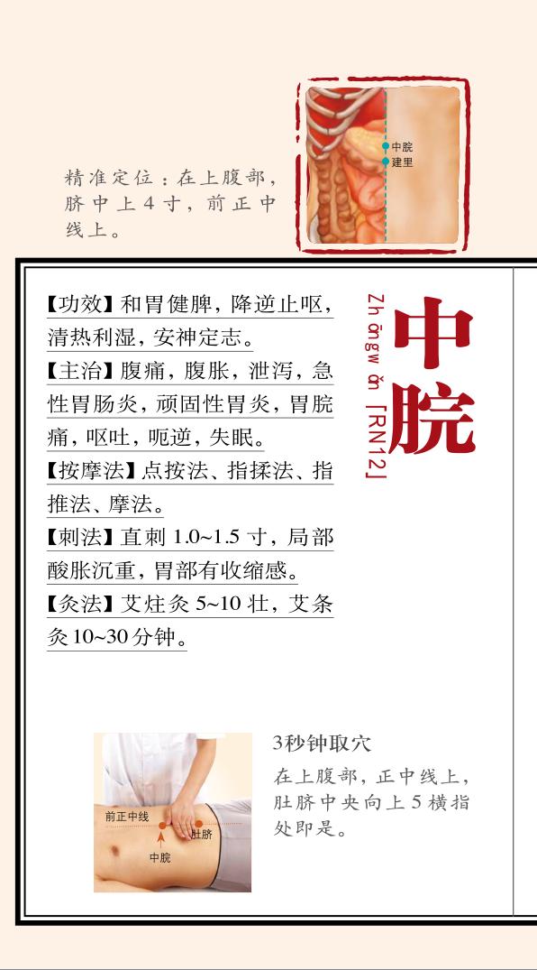 三伏天灸的神奇功效,三伏天艾灸哪个穴位可以减肥美容