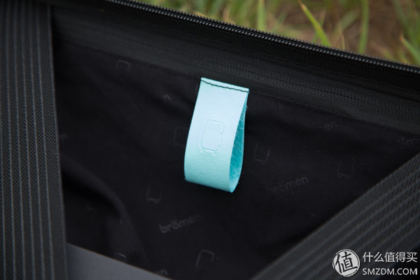 一次关于怀念的旅行--ONEBOX一个箱子科比定制版旅行箱