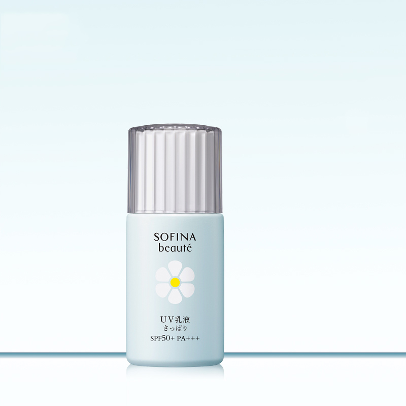 新手买彩妆必备的东西推荐,便宜好用彩妆工具推荐