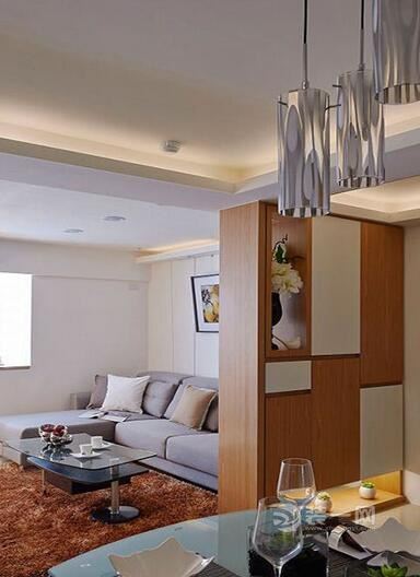 怎么选择宜家的东西做装修,装修宜家硬装