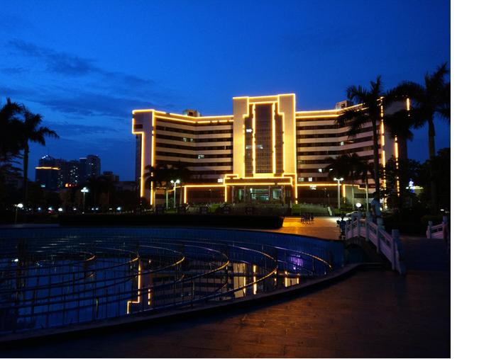 华为麦芒5怎么样值得买吗,华为麦芒5用久了反应慢怎么解决