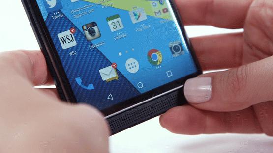 黑莓最实用的一款手机,销量最多的黑莓手机