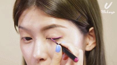 迪士尼乐园经典装扮,迪士尼夏季清凉造型