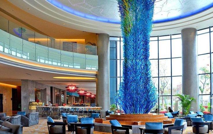 农村婚礼如何高大上,如何办一个很盛大的婚礼