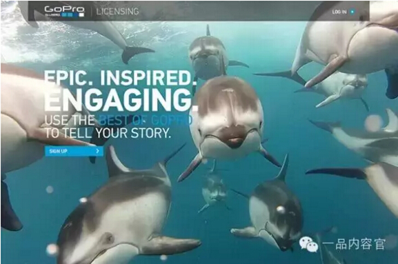 红牛极限运动营销,红牛极限运动仿赛