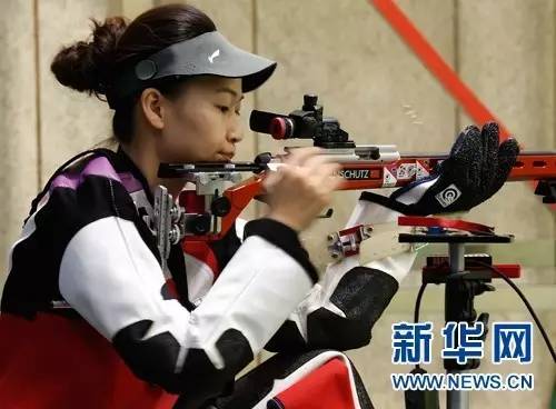 里约奥运会开幕式倒计时,奥运倒计时100天短片