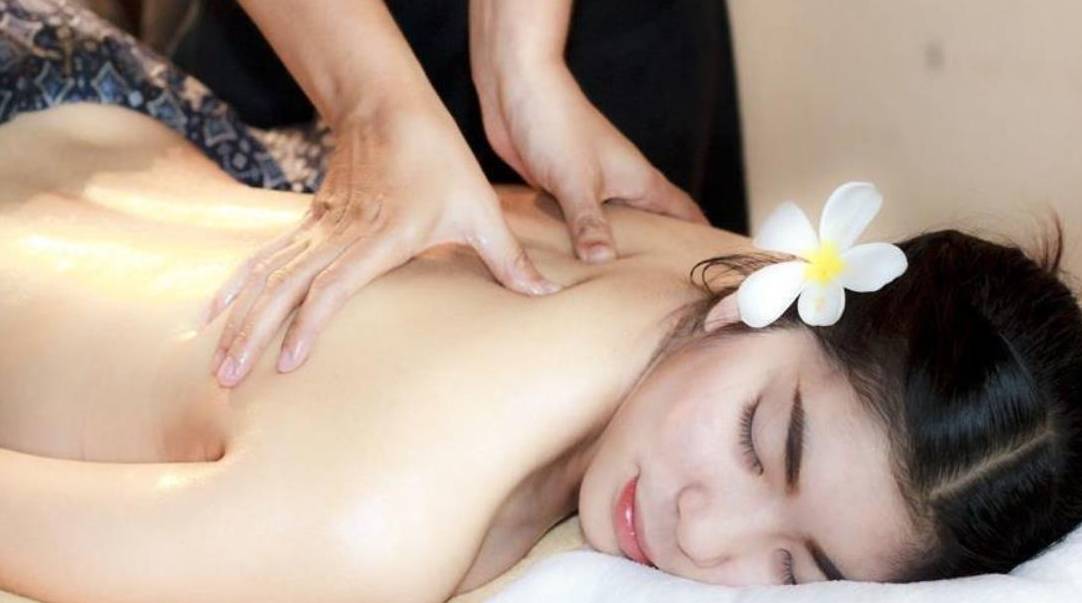 陈一：购购购，Let’sGo!