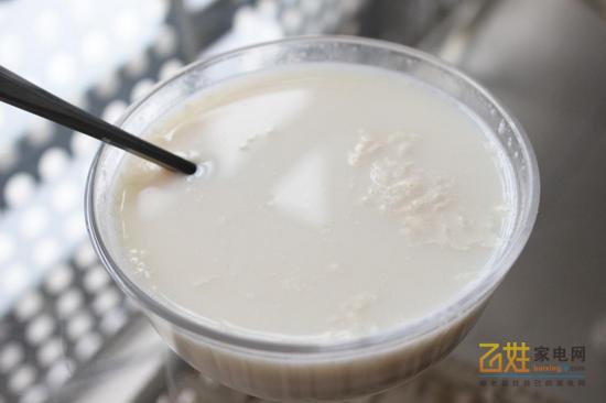 九阳豆浆机dj13rp3,九阳豆浆机dj13rp3的操作视频