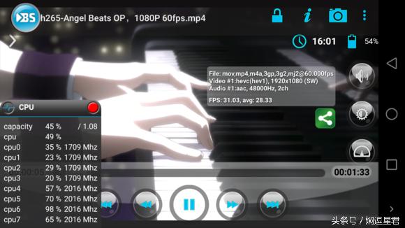 高通骁龙650与麒麟710哪个好,高通骁龙695和麒麟710f对比