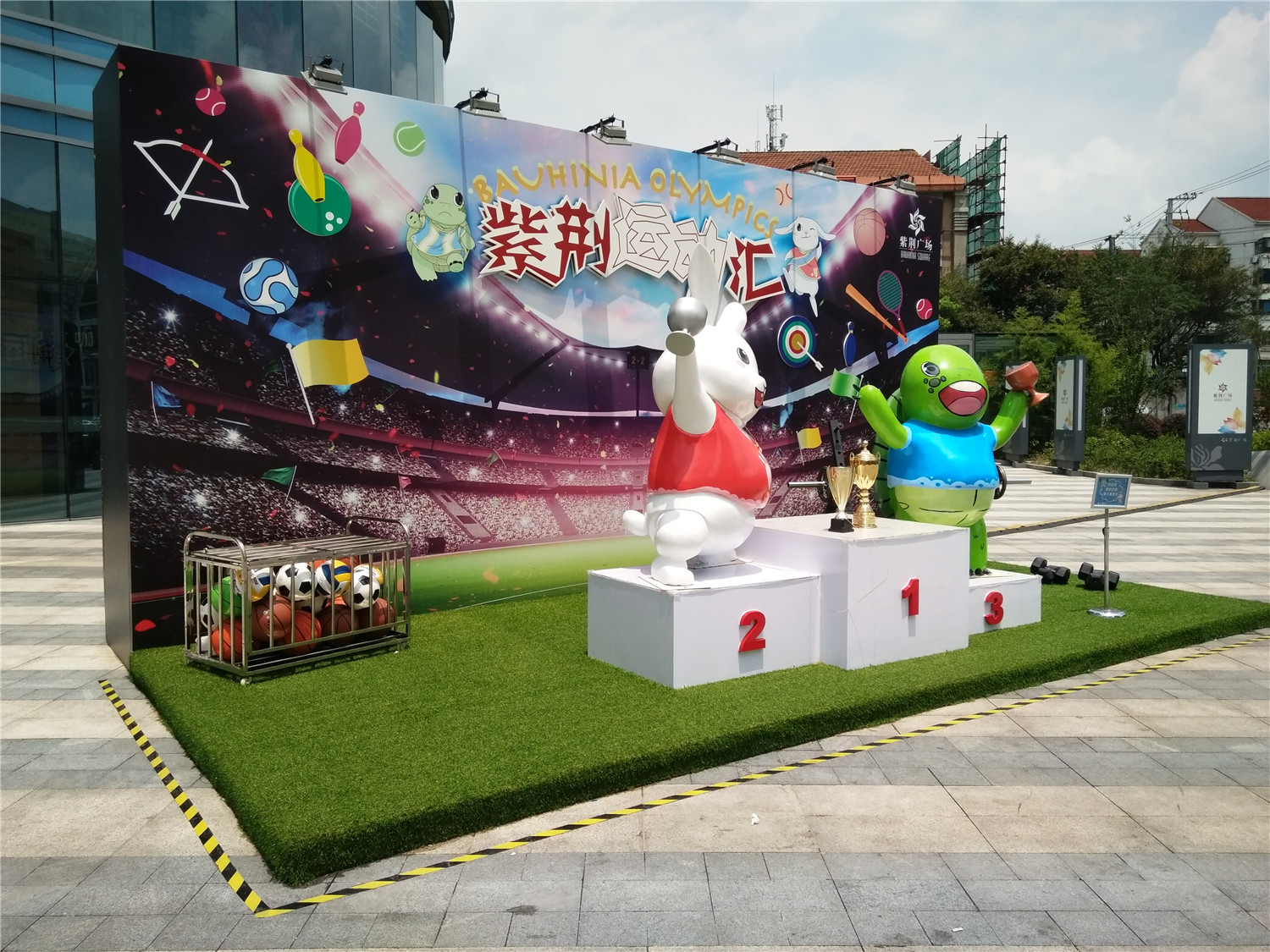 vivox7流光自拍照亮你的美,vivox7王者体验