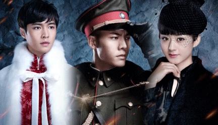 老九门火机纪念版,老九门火机正品