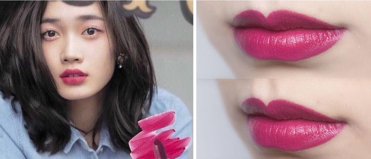 十大不建议买的口红品牌推荐,不会买错的夏季口红