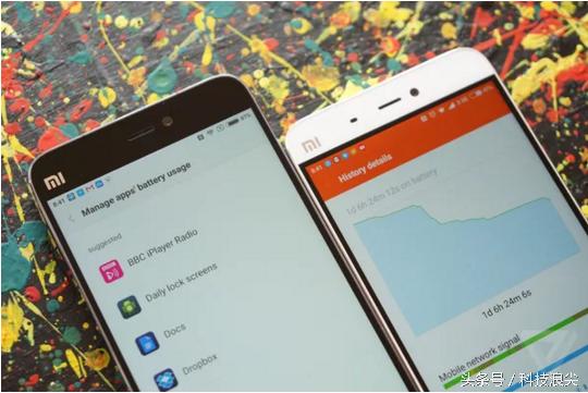 老外测评三星s9,三星s7官方最新消息