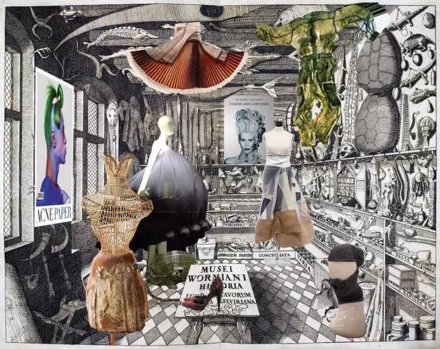 亚洲第一商场威尼斯,威尼斯高档商场