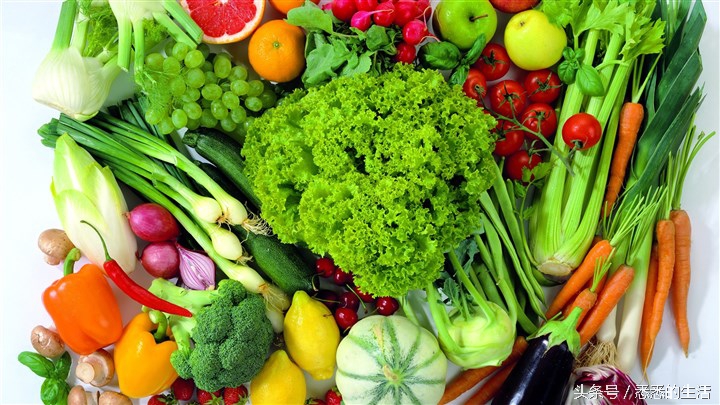 头发变细中医调理,头发太油治疗方法