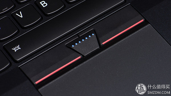 thinkpadx1tabletGen3娣卞害浣撻獙,thinkpadx1extremegen5