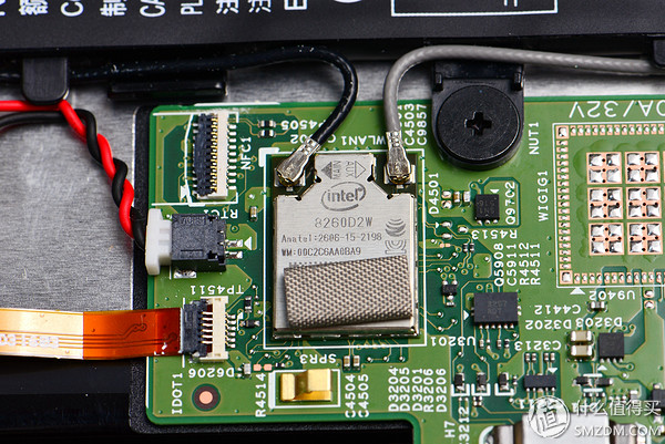 thinkpadx1tablet澶栧舰灏哄,thinkpadx1tablet鎷嗗嵏