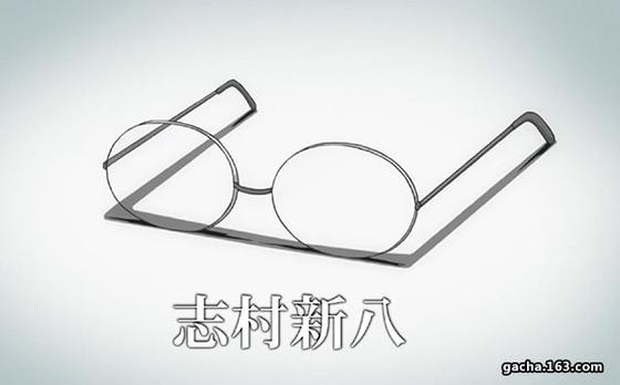 银魂完结还有后续吗,银魂有没有完结