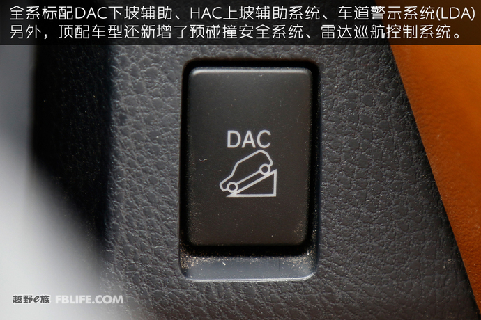 丰田RAV4动力模块,丰田rav4动力控制模块